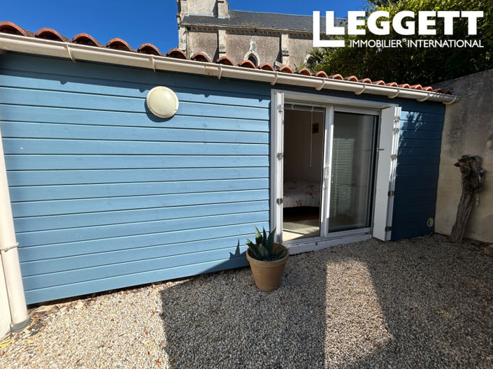 Image No.10-2 Bed House for sale