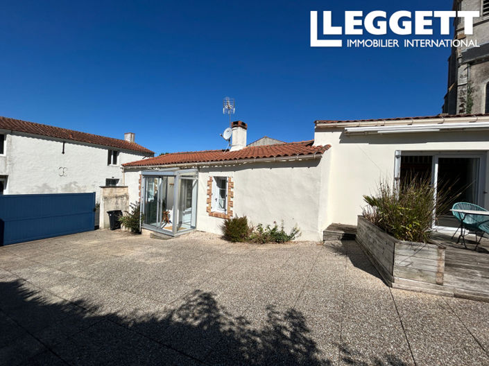 Image No.2-2 Bed House for sale