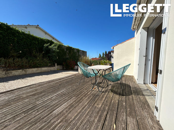 Image No.3-2 Bed House for sale