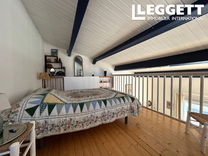 Image No.9-2 Bed House for sale