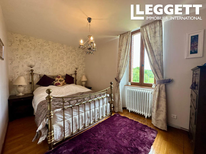 Image No.10-6 Bed House for sale