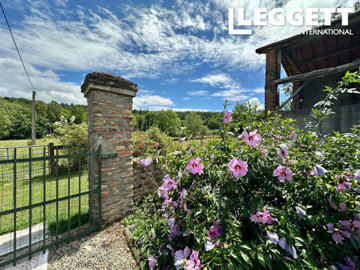 ahr0chm6ly9jzg4uagvzdglhlmltbw8vaw1hz2uvvevom