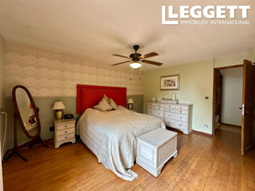 ahr0chm6ly9jzg4uagvzdglhlmltbw8vaw1hz2uvvevom