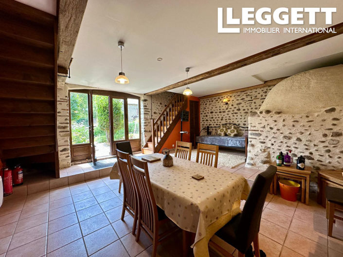 Image No.7-6 Bed House for sale