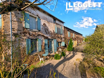 ahr0chm6ly9jzg4uagvzdglhlmltbw8vaw1hz2uvvevom