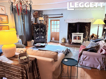 ahr0chm6ly9jzg4uagvzdglhlmltbw8vaw1hz2uvvevom