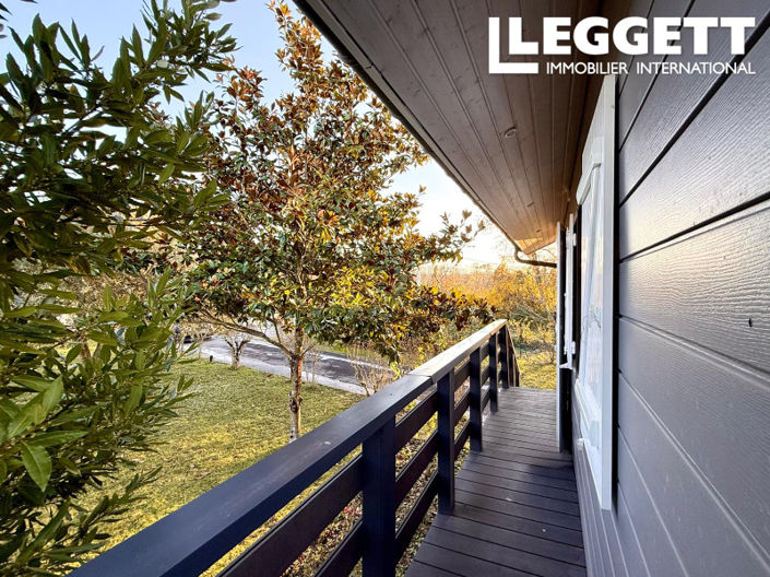 Image No.10-4 Bed House for sale