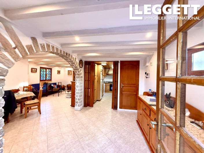 Image No.10-4 Bed House for sale