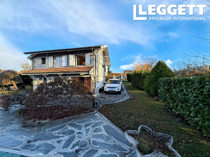 Image No.2-4 Bed House for sale