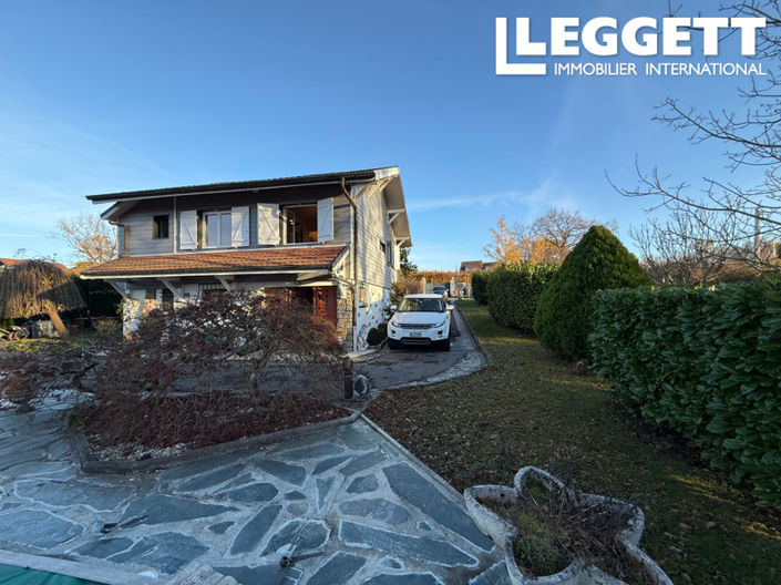 Image No.3-4 Bed House for sale