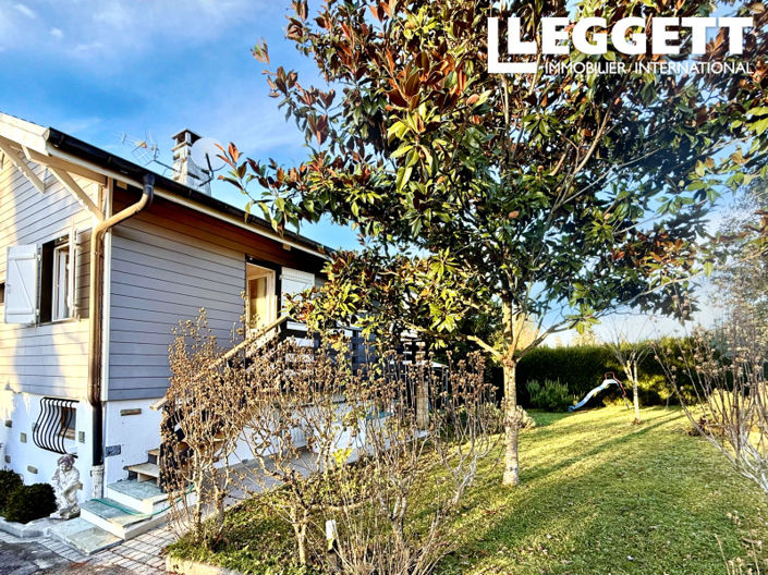 Image No.3-4 Bed House for sale