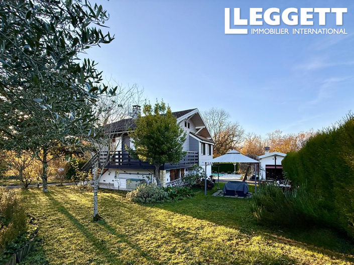 Image No.4-4 Bed House for sale