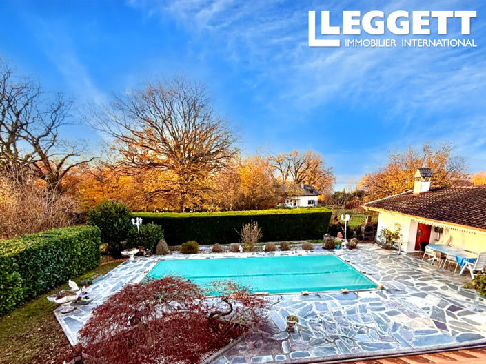 Image No.4-4 Bed House for sale