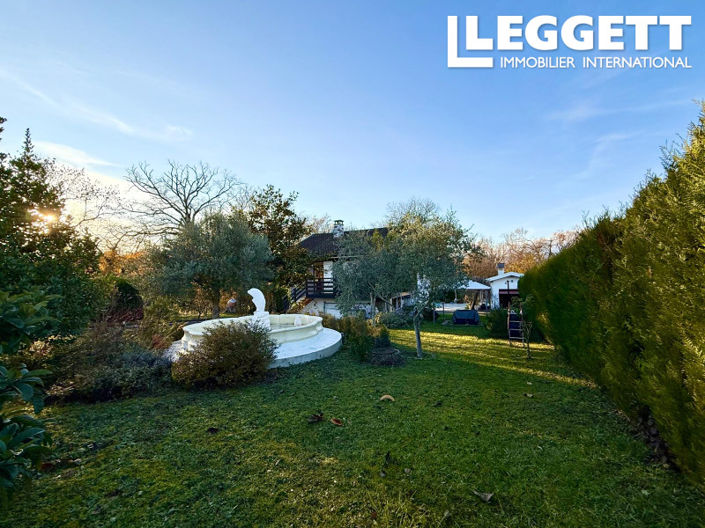 Image No.5-4 Bed House for sale