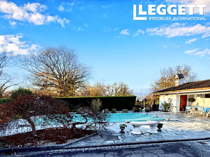 Image No.5-4 Bed House for sale