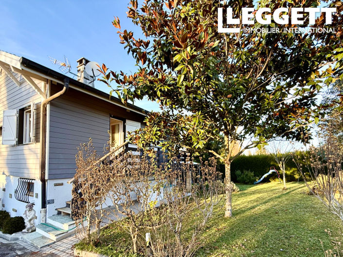 Image No.6-4 Bed House for sale