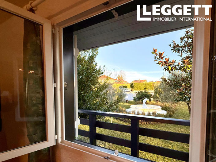 Image No.7-4 Bed House for sale