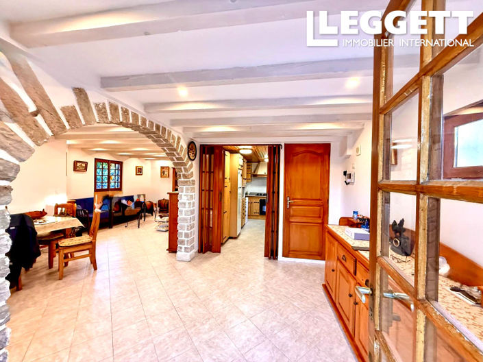 Image No.7-4 Bed House for sale