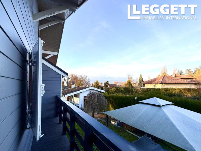 Image No.9-4 Bed House for sale