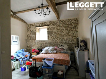 ahr0chm6ly9jzg4uagvzdglhlmltbw8vaw1hz2uvvevom