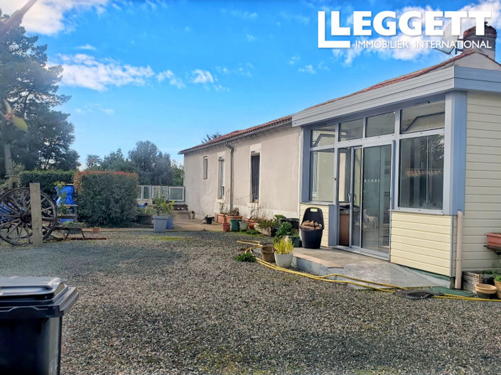 Image No.2-3 Bed House for sale