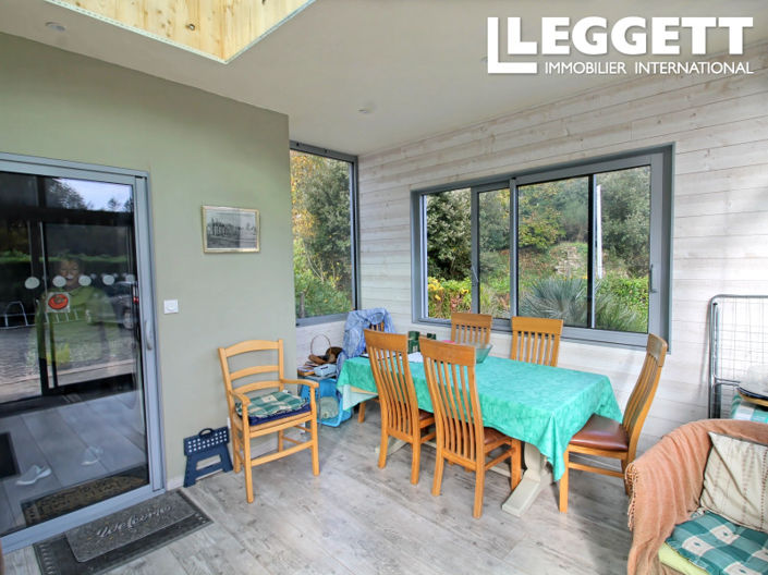 Image No.3-3 Bed House for sale