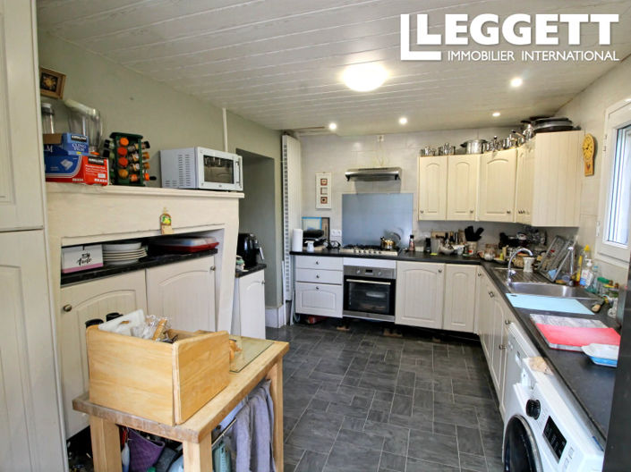 Image No.4-3 Bed House for sale