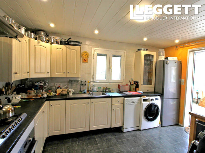 Image No.5-3 Bed House for sale