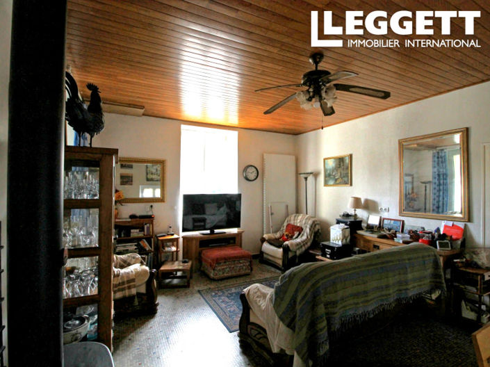 Image No.7-3 Bed House for sale