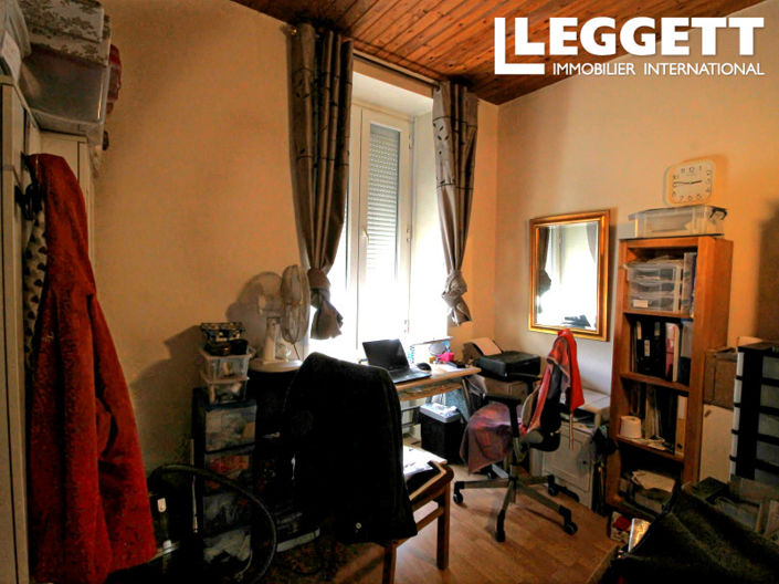 Image No.9-3 Bed House for sale