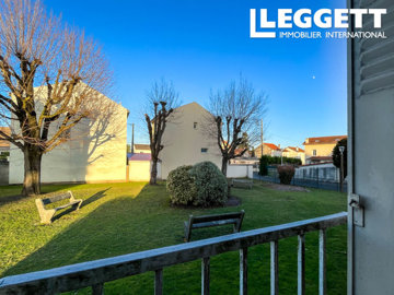 ahr0chm6ly9jzg4uagvzdglhlmltbw8vaw1hz2uvvevom