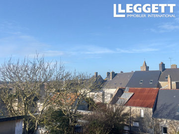 ahr0chm6ly9jzg4uagvzdglhlmltbw8vaw1hz2uvvevom