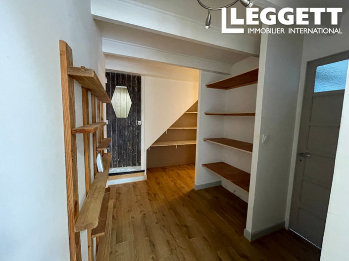 Image No.9-Appartement de 2 chambres à vendre à Manche