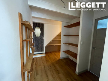 ahr0chm6ly9jzg4uagvzdglhlmltbw8vaw1hz2uvvevom