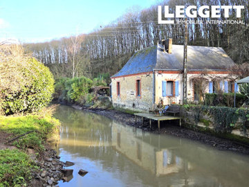 ahr0chm6ly9jzg4uagvzdglhlmltbw8vaw1hz2uvvevom