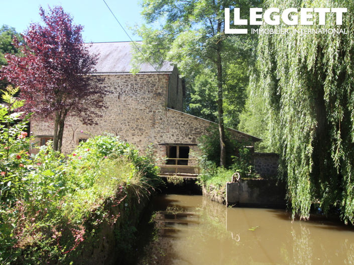 Image No.2-6 Bed House for sale