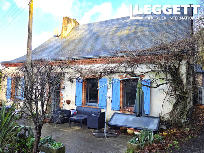 Image No.3-6 Bed House for sale