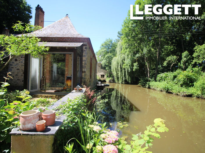 Image No.3-6 Bed House for sale