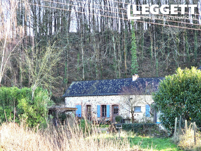 Image No.4-6 Bed House for sale