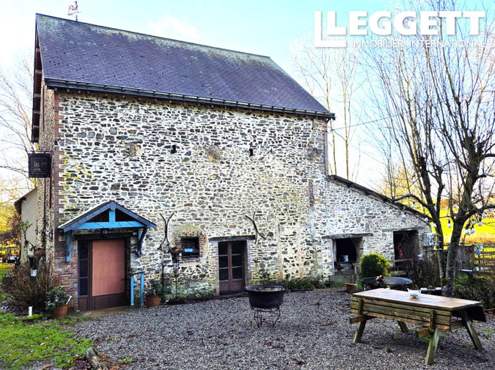 Image No.5-6 Bed House for sale