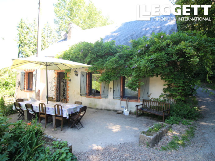 Image No.5-6 Bed House for sale