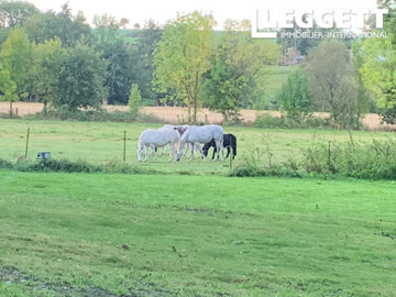 ahr0chm6ly9jzg4uagvzdglhlmltbw8vaw1hz2uvvevom