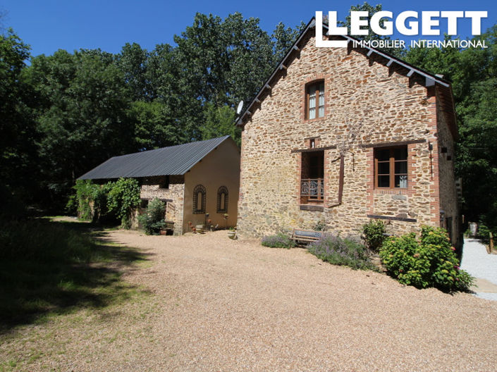 Image No.7-6 Bed House for sale