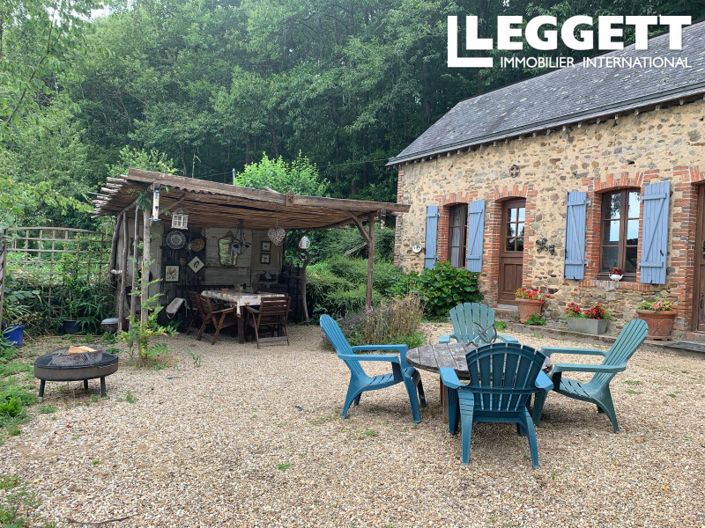 Image No.8-6 Bed House for sale