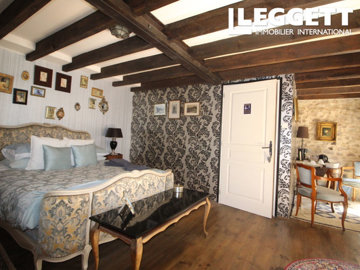 ahr0chm6ly9jzg4uagvzdglhlmltbw8vaw1hz2uvvevom