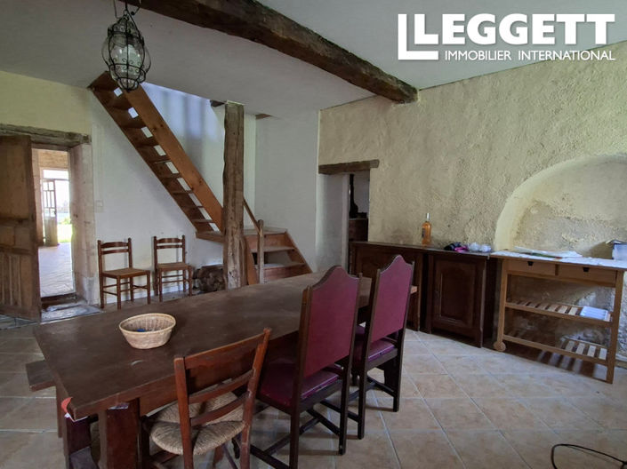 Image No.10-House for sale