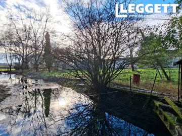 ahr0chm6ly9jzg4uagvzdglhlmltbw8vaw1hz2uvvevom