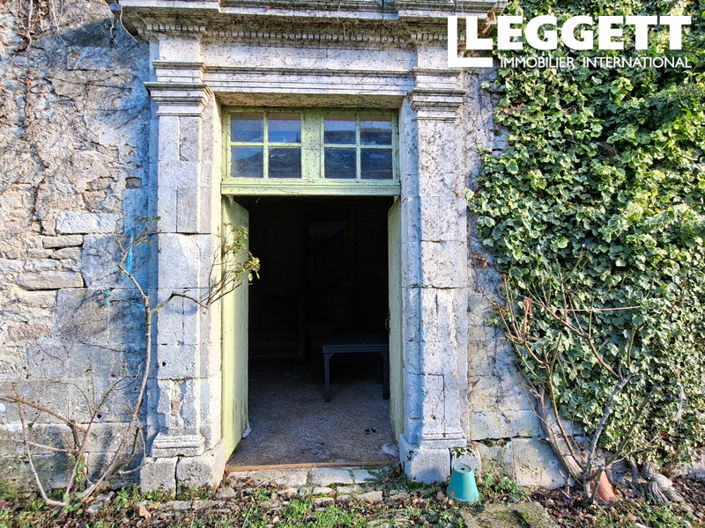 Image No.3-House for sale