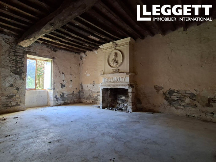 Image No.4-House for sale