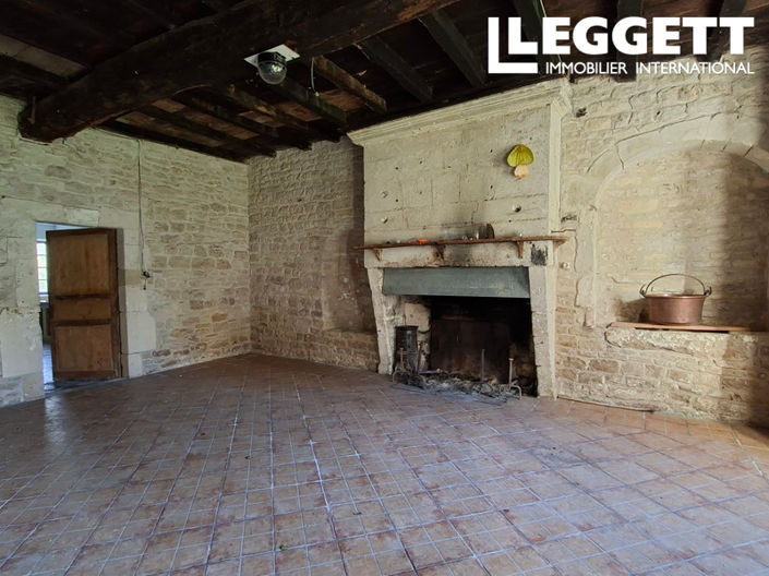 Image No.5-House for sale